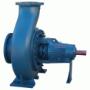 POMPETRAVAINI PUMPS