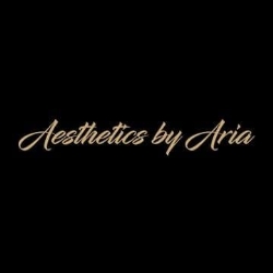 Aesthetics by Aria - Cosmetic Skin Clinic