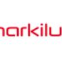 Markilux