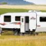 Avan Caravan Repair