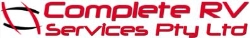 Complete RV Services Pty Ltd
