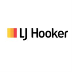LJ Hooker Toowoomba