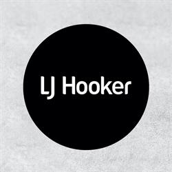 LJ Hooker Maroubra