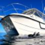 Boat Diving Sydney