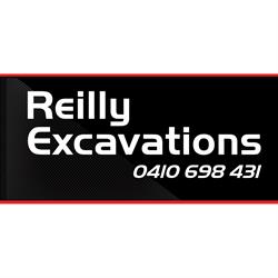 Reilly Excavations Pty Ltd