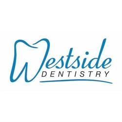 Westside Dentistry