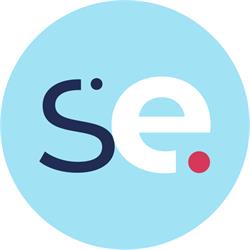 Smart Ease - Melbourne