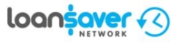Loan Saver Network