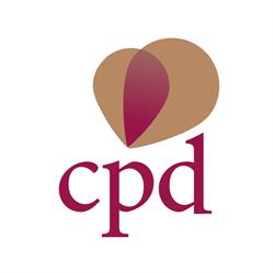 CPD Institute of Australia