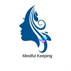 Mindful Keeping