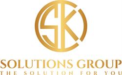 SK Solutions Group