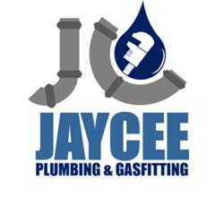 Jaycee Plumbing and Gas Fitting