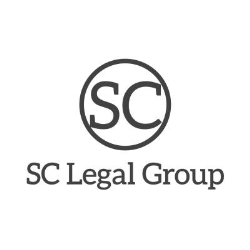 SC Legal