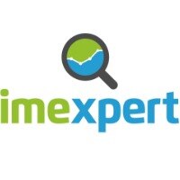 imexpert
