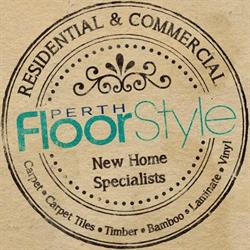 PERTH FLOORSTYLE