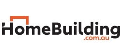 Home Building Australia