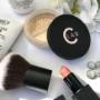 Mineral Foundation