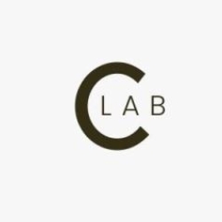 Cozmetic Lab