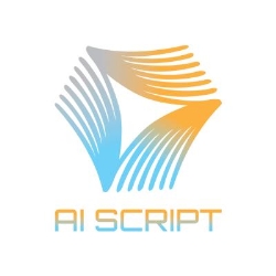 AI Script Pty Ltd