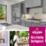 Hire A Hubby Darlinghurst holds Licence No. 299951C. We do all jobs, big and small, including Kitchens, Bathrooms, Laundries, Decks, Pergolas, Gates & Fences, Tiling & Flooring, Windows & Doords, Locks & Hinges, Hanging Artworks & Mirrors, Shelving, Painting etc.