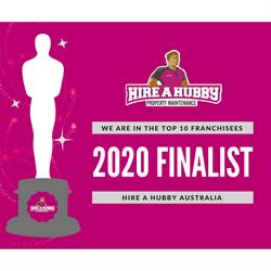 Hire A Hubby Bairnsdale