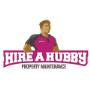 # 3