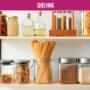 Shelving