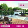 Decking