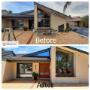 Double Glazed Doors Perth