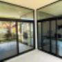 Double Glazed Windows Perth