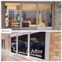 Double Glazing Perth WA