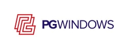 PG Windows & Doors Double Glazing Perth