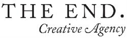 The End Creative Agency