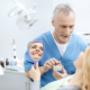 all on 8 dental implants cost sydney