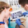 dental implants sydney