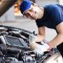 mobile mechanic