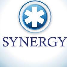Synergy Pharmaceuticals