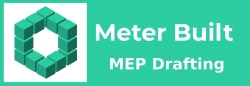 Meter Built