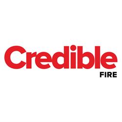 Credible Fire