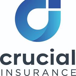Crucial Insurance and Risk Advisors