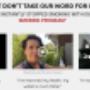 hypnosis for smoking