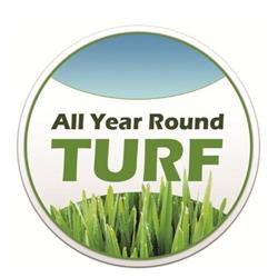 All Year Round Turf
