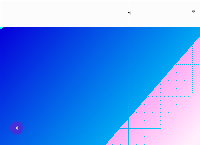 Hesk Digital Marketing