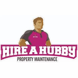 Hire A Hubby Forestville