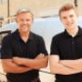 plumber townsville