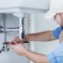 townsville plumber