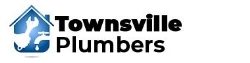 Townsville Plumbers