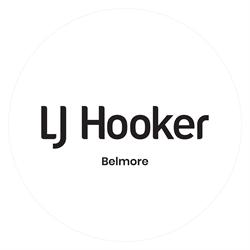 LJ Hooker Belmore
