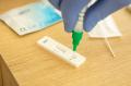 Presumptive Testing