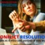 Resolution Education Sydney